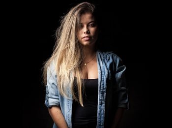 Roomgo BR - Paula - 37 - Belo Horizonte
