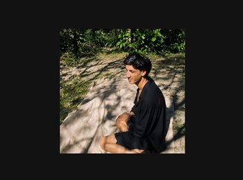 Roomgo BR - david - 18 - São Paulo SP