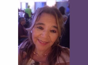 Roomgo BR - Renata Isaia Serra - 62 - Copacabana