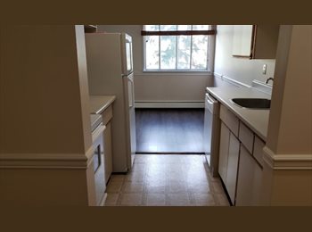 Roomgo CA - Looking for roommate, Edmonton - $525 pcm