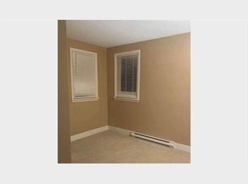 Roomgo CA - Room for rent, Winnipeg - $467 pcm