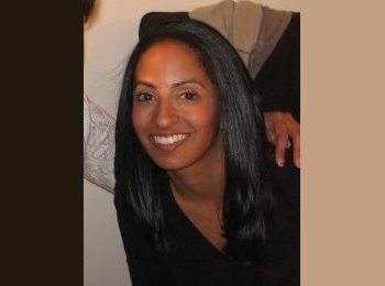 Roomgo CA - nicole - 28 - Toronto