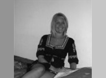 Roomgo CA - ANONYMIZED - 24 - Montréal