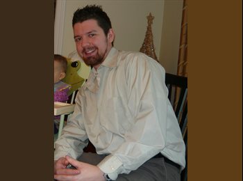 Roomgo CA - I - 28 - Montréal