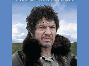 Roomgo CA - Maraud - 46 - Montréal