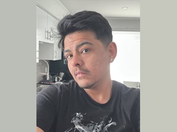 Roomgo CA - Izchel - 43 - Laval