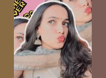 Roomgo CA - Marina - 25 - Toronto