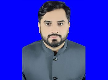 Roomgo CA - Tahir - 40 - Toronto