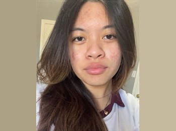 Roomgo CA - Alyssa - 18 - Canada