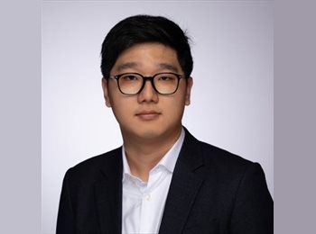 Roomgo CA - Sejun - 30 - Montréal