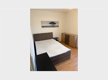 Roomgo CH - Chambre dans logement partagé à louer à 1896 Vouvry – CHF 900.–/mois, Vevey - 900 CHF / Mois
