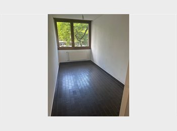 Roomgo CH - Chambre individuelle à louer, Genève - 1 200 CHF / Mois