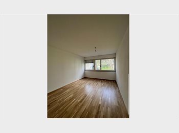 Roomgo CH - Mitbewohnerin gesucht, Bern - 870 CHF / Mois