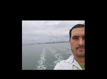 Roomgo CH - Sully - 38 - Lucerne / Luzern