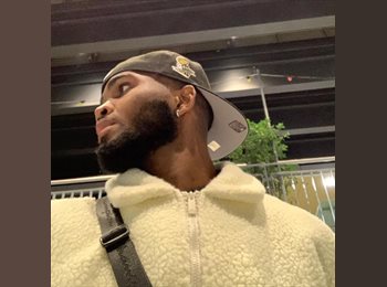 Roomgo CH - Kdot - 25 - Fribourg