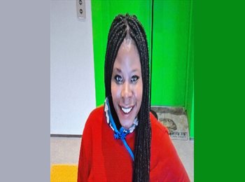 Roomgo CH - Sainte-Urielle - 30 - Fribourg