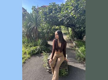 Roomgo CH - Salome - 22 - Genève