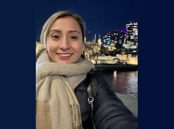 Roomgo CH - Leslie Gallego - 37 - Distretto di Lugano