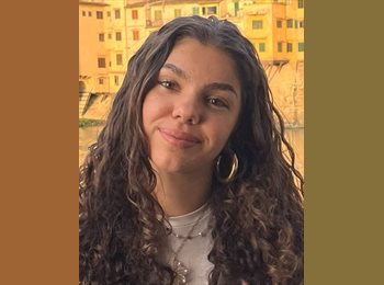 Roomgo CH - Elyne - 19 - Genève