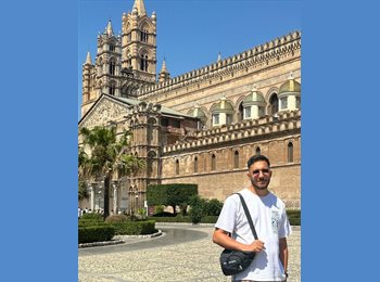 Roomgo CH - Sevkan - 28 - Gros de Vaud