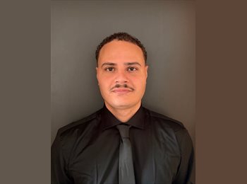 Roomgo CH - Aswad - 26 - Vevey