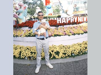 Roomgo CH - Berry - 31 - Genève