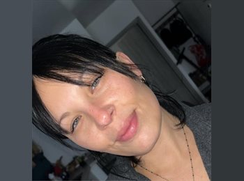 Roomgo CH - MaRjo - 38 - Gros de Vaud