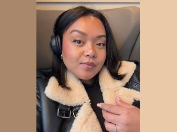 Roomgo CH - Lirkhsmy - 30 - Fribourg