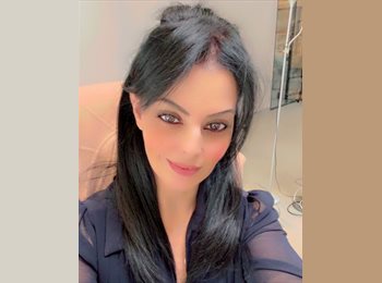 Roomgo CH - Hasna - 45 - Genève