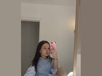 Roomgo CH - Florentine  - 29 - Lausanne