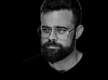 Roomgo CH - David - 37 - Morges