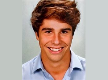 Roomgo CH - Edgar - 18 - Morges
