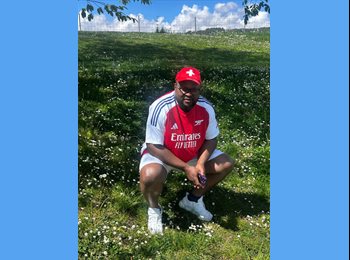 Roomgo CH - Abraham - 39 - Gros de Vaud