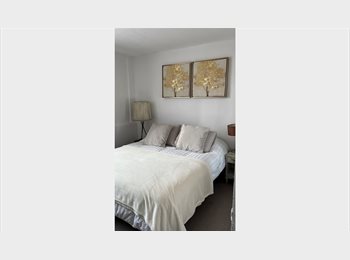 CompartoDepto CL - DISPONIBLE, Metro Universidad Católica, FEN., Santiago Centro - CH$400.000 por mes