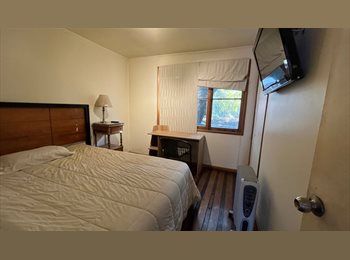 CompartoDepto CL - Casa Particular, Viña del Mar - CH$300.000 por mes