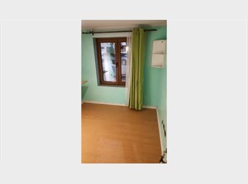 CompartoDepto CL - HABITACION EN CIUDAD DE LOS VALLES, PUDAHUEL, Los Condes - CH$230.000 por mes