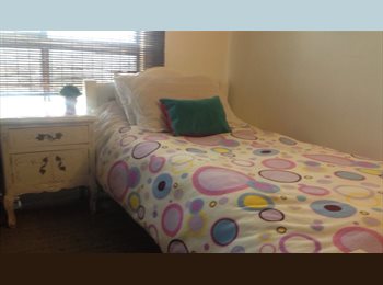 CompartoDepto CL - $150.000 X SEMANA☝️METRO SIMON BOLIVAR, Ñuñoa - CH$400.000 por mes