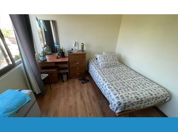 CompartoDepto CL - Se comparte depto en La Reina, La Reina - CH$350.000 por mes