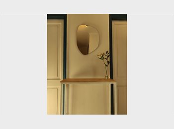 CompartoDepto CL - Compartimos Casa, Vitacura - CH$370.000 por mes