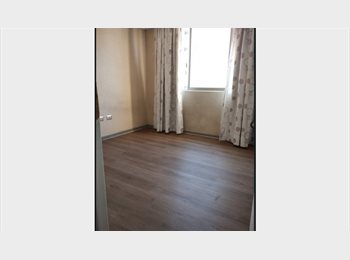 CompartoDepto CL - Habitación para  Mujer, Santiago Centro - CH$190.000 por mes