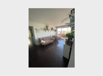 CompartoDepto CL - Arriendo cuarto en Santiago centro, Santiago - CH$245.000 por mes