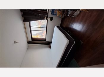 CompartoDepto CL - Arriendo pieza las condes, el golf, Providencia - CH$375.000 por mes