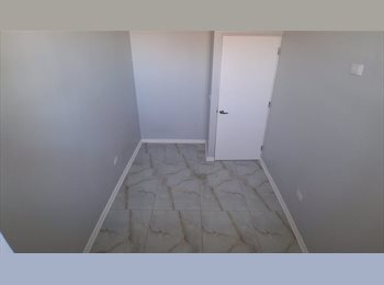 CompartoDepto CL - Arriendo Habitacion con Baño Compartido, Pedro Aguirre Cerda - CH$220.000 por mes