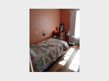 CompartoDepto CL - marzo-diciembre, La Serena - CH$250.000 por mes