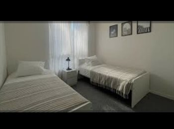 CompartoDepto CL - Arriendo habitación, Rancagua - CH$260.000 por mes