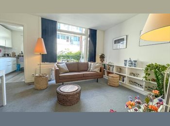 CompartoDepto CL - Apartamento en las condes, 3 personas, Vitacura - CH$400.000 por mes