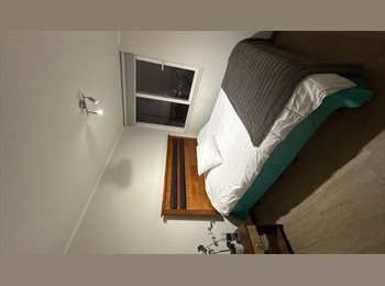 CompartoDepto CL - Se busca roomie cuatro esquinas, La Serena - CH$250.000 por mes