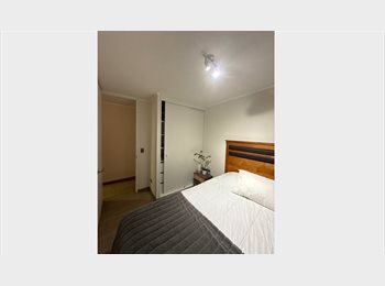 CompartoDepto CL - Se busca roomie cuatro esquinas, La Serena - CH$250.000 por mes