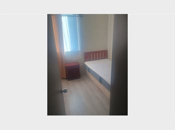 CompartoDepto CL - Arriendo habitación concepción, Concepción - CH$200.000 por mes