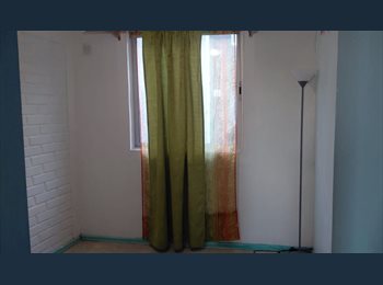 CompartoDepto CL - Arriendo pieza, Concepción - CH$200.000 por mes